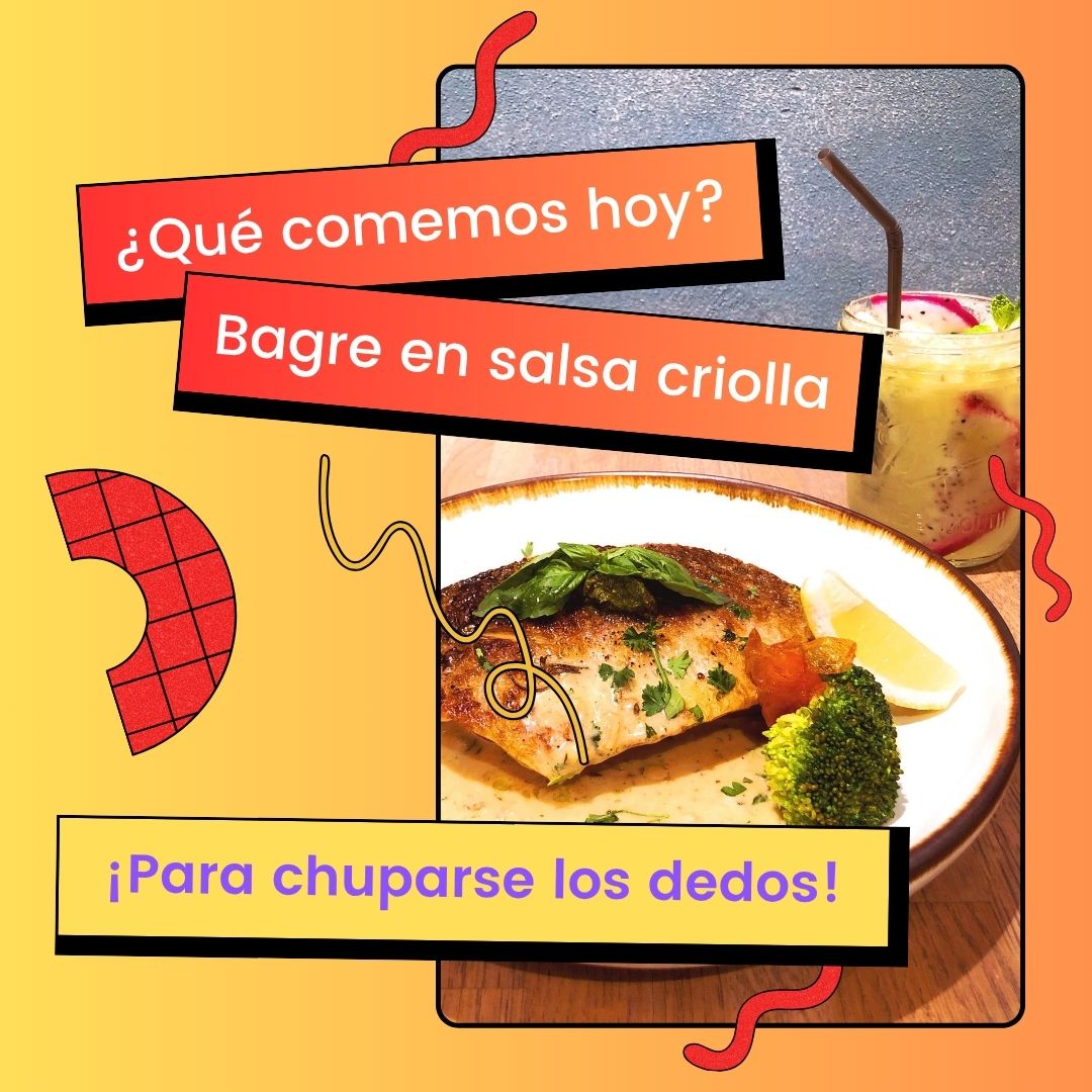 Servicio 1