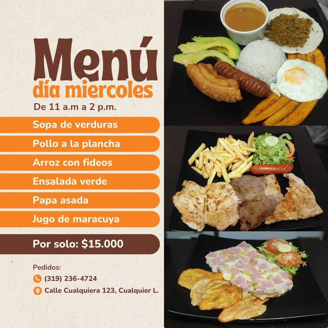 Servicio 2